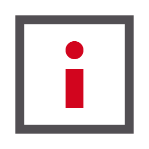 Alternatywna treść