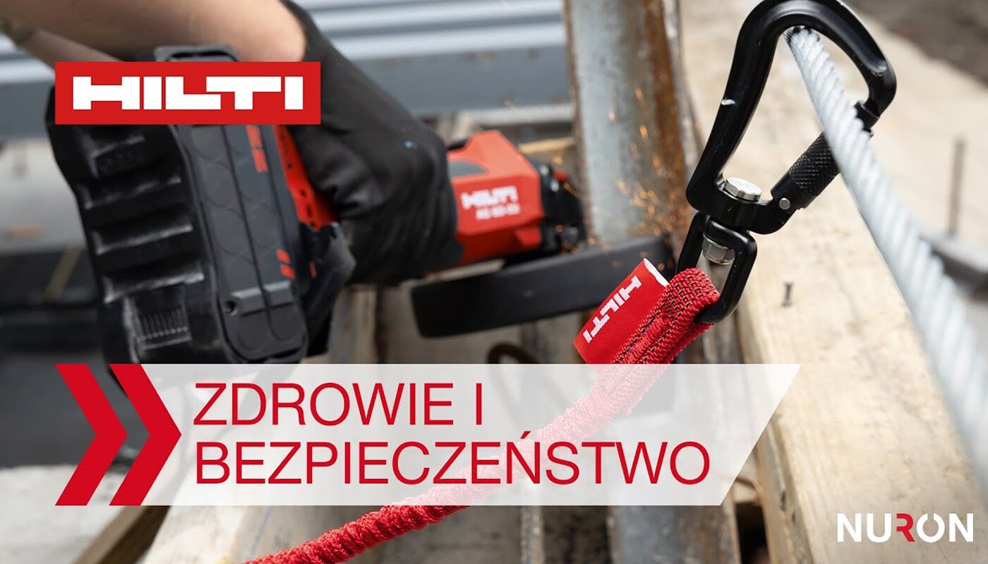 Image alt text (optional)