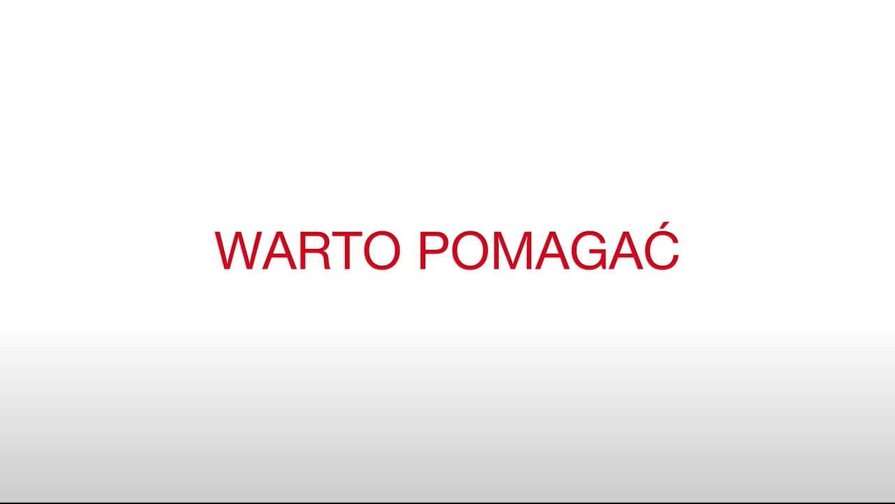 Please enter Alternative Text here (optional)