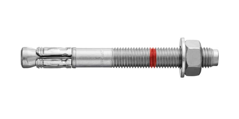 Hilti Bolzenanker HST4