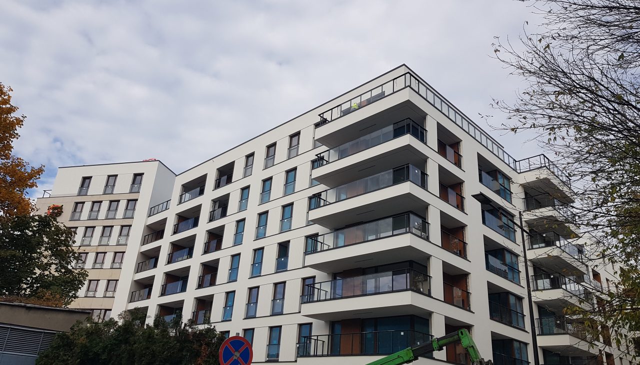 Image alt text (optional)