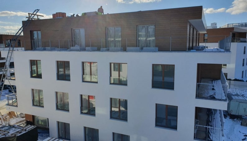 Image alt text (optional)