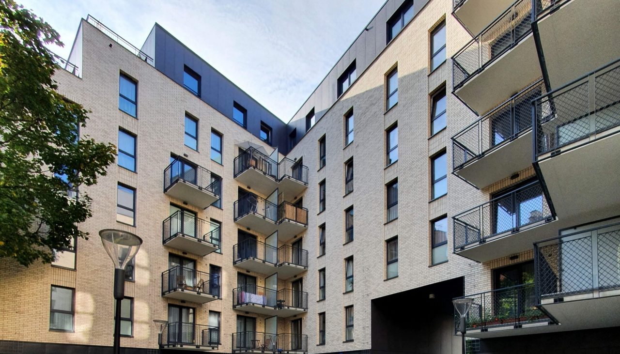 Image alt text (optional)