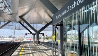 Image alt text (optional)