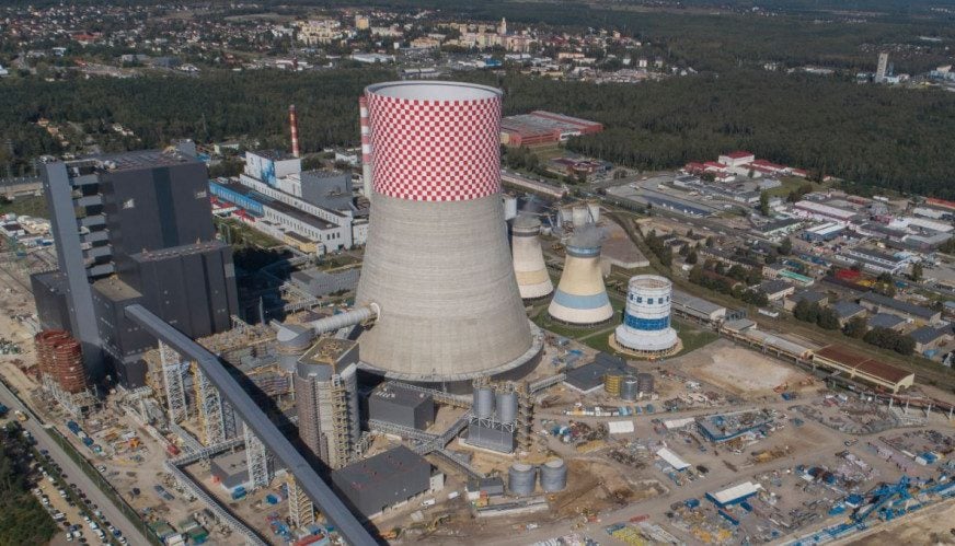 Image alt text (optional)