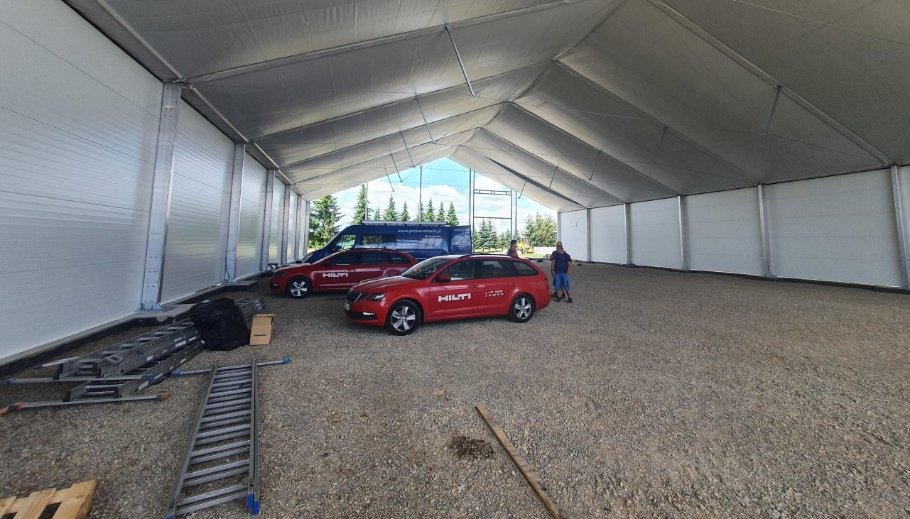 Image alt text (optional)