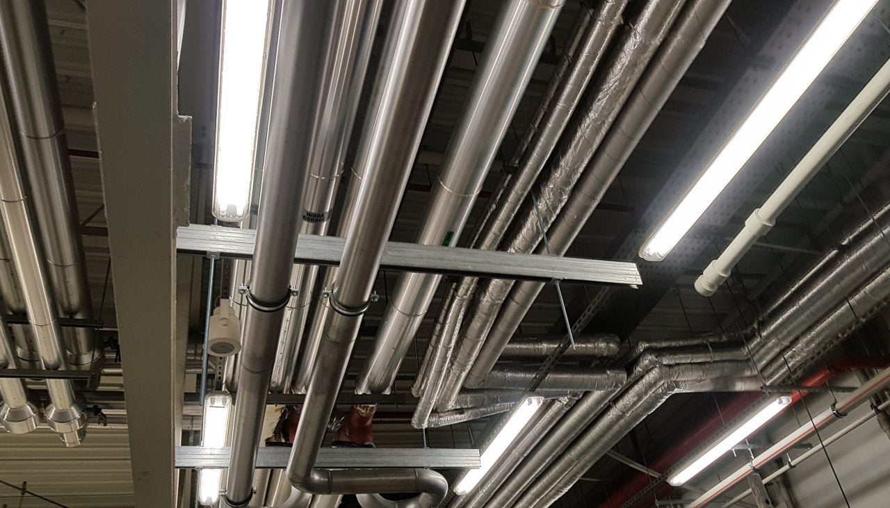 Image alt text (optional)