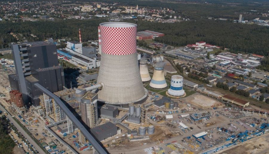 Image alt text (optional)