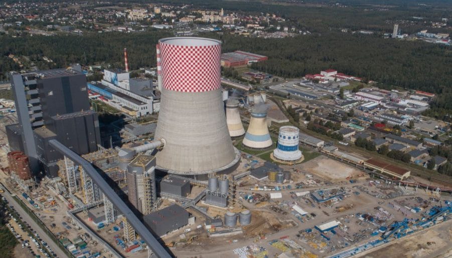 Image alt text (optional)