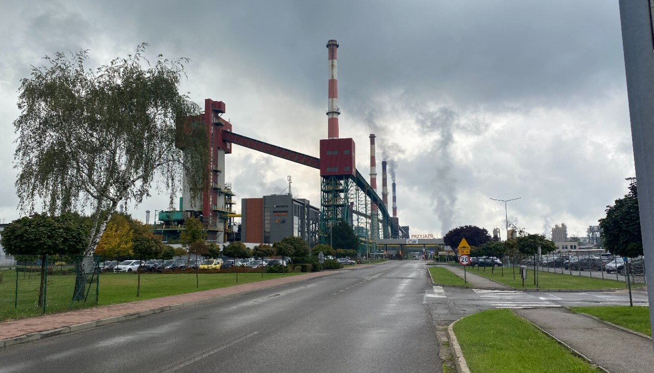 Image alt text (optional)