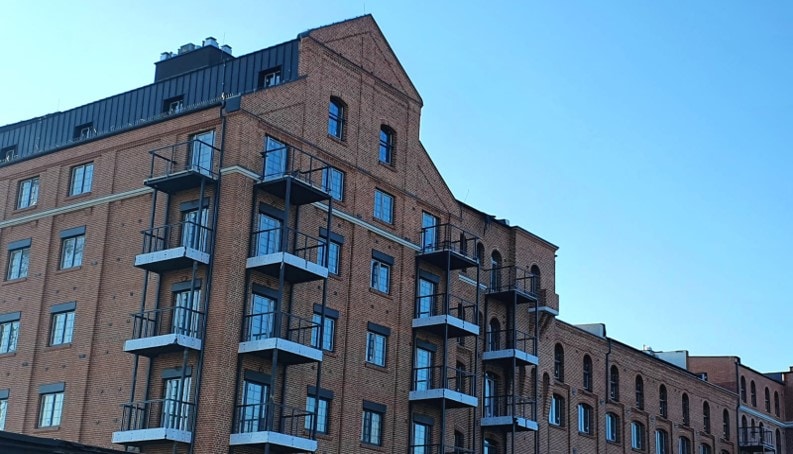 Image alt text (optional)