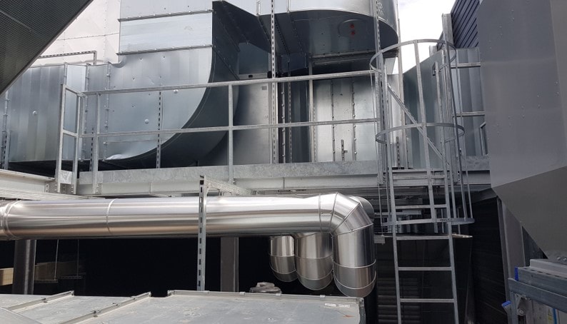 Image alt text (optional)