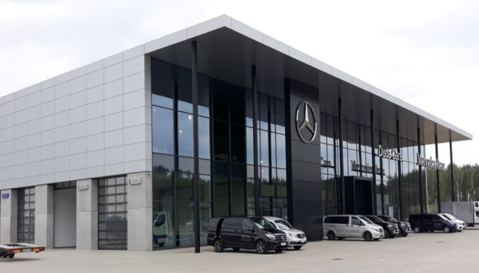 Image alt text (optional)