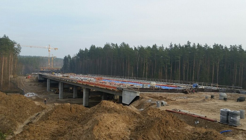 Image alt text (optional)