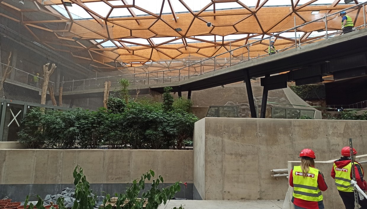 Image alt text (optional)