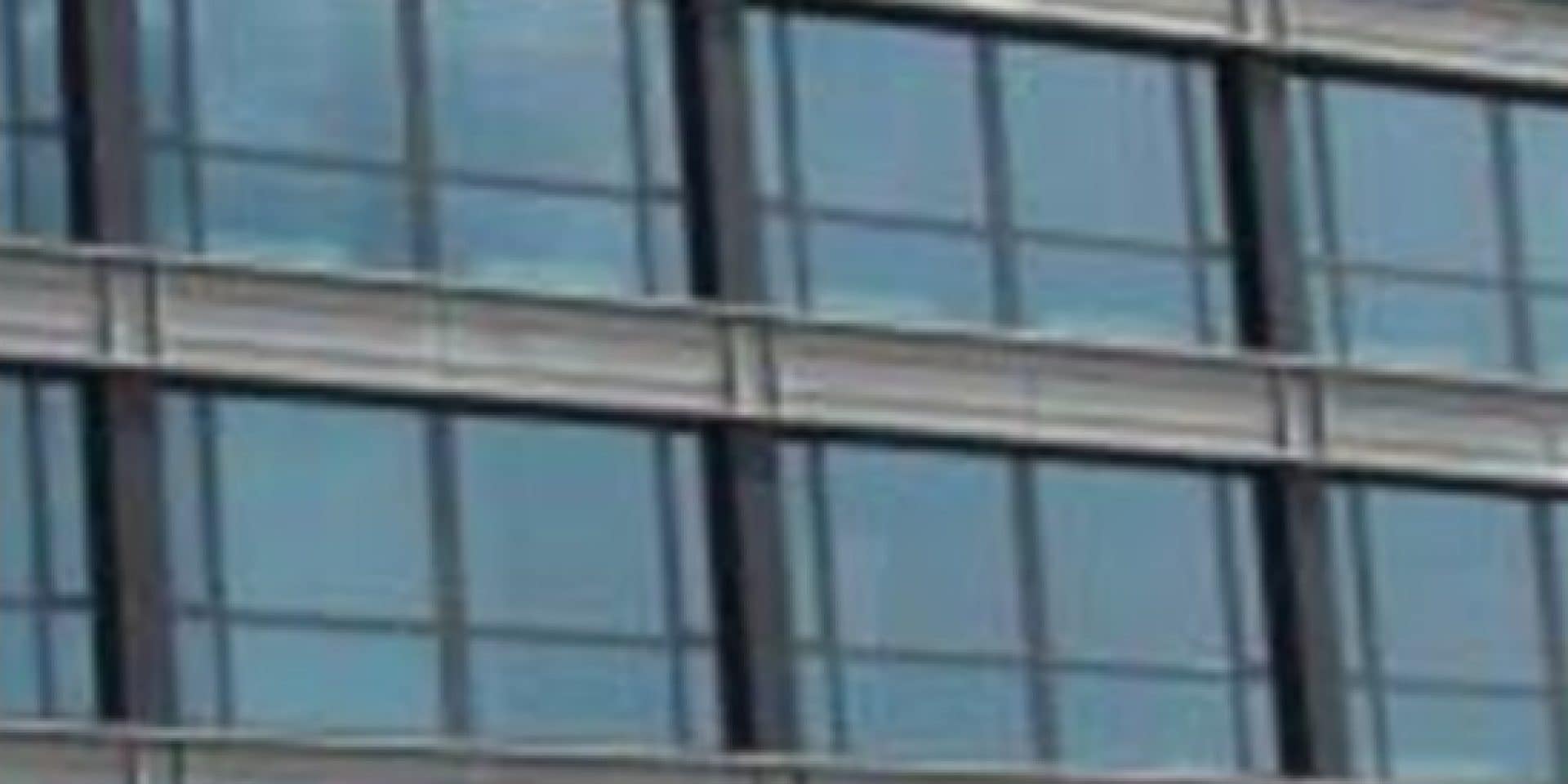 Kotwy chemiczne HIT-RE 500 i HIT-HY 200 zastosowane do kotwienia konstrukcji