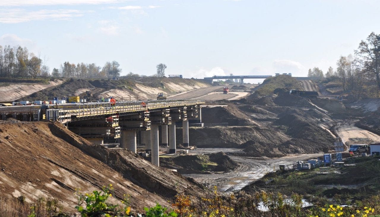 Image alt text (optional)