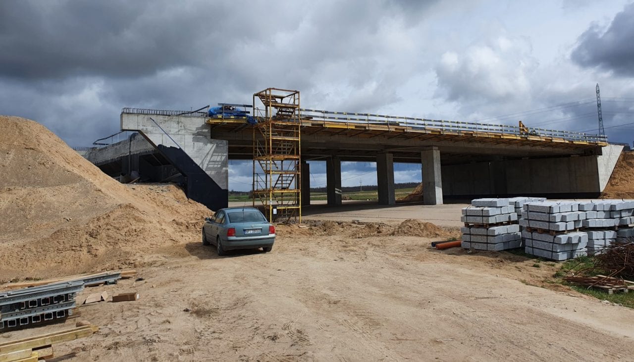 Image alt text (optional)