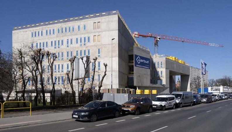 Image alt text (optional)