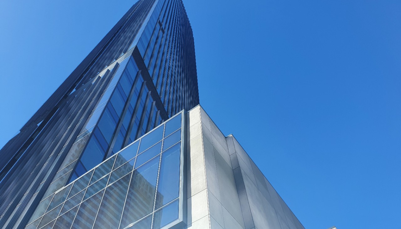 Image alt text (optional)