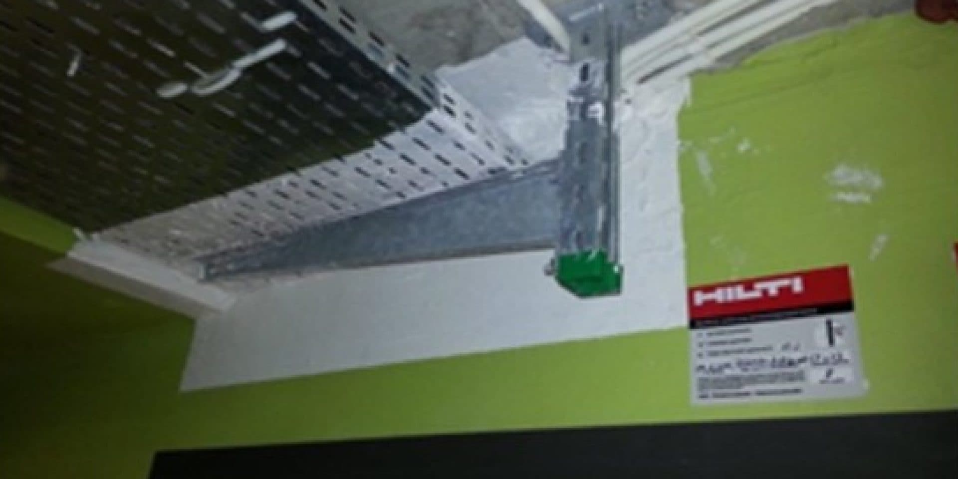 Największa serwerownia w regionie