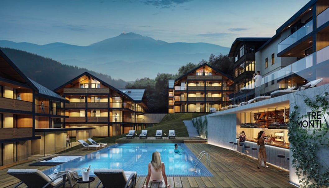 Image alt text (optional)