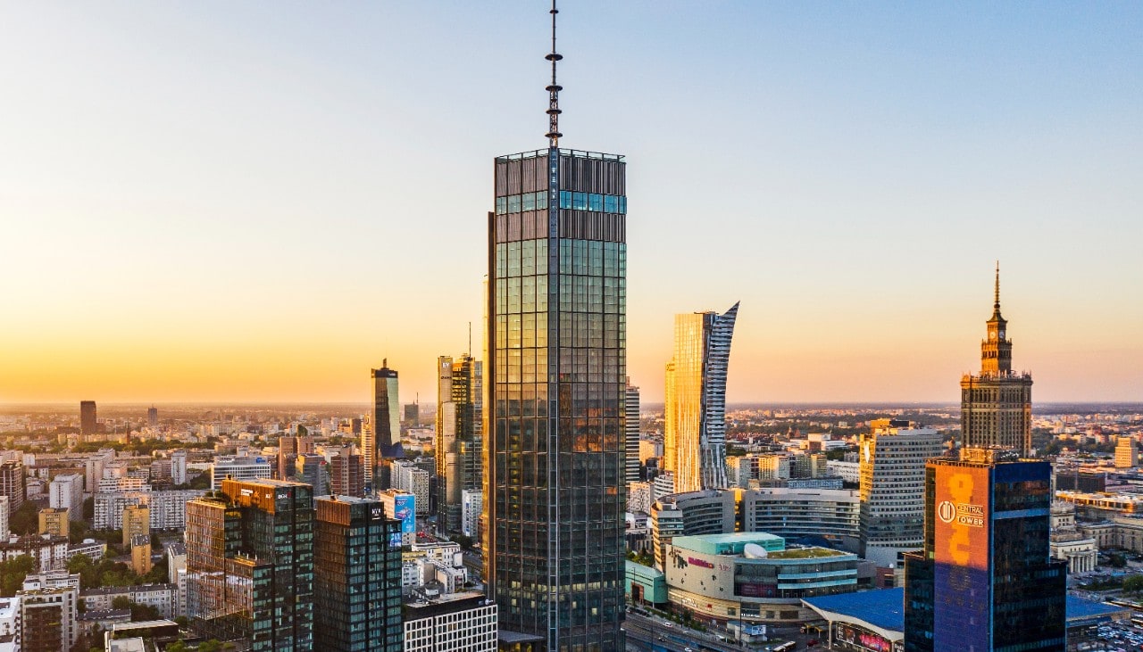 Image alt text (optional)