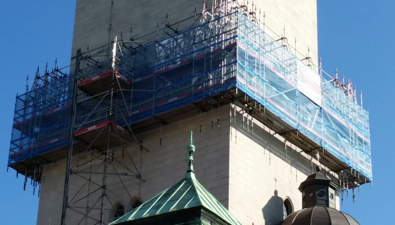 Image alt text (optional)