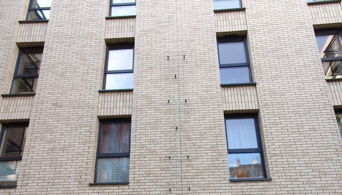 Image alt text (optional)