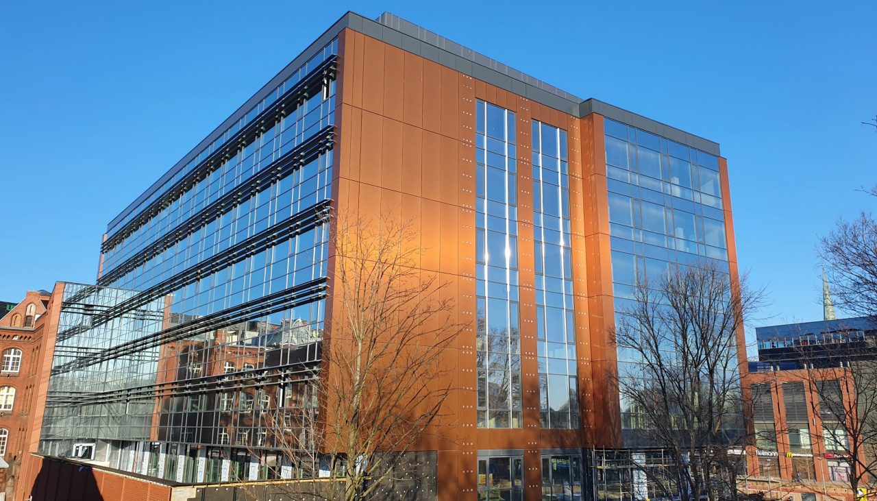 Image alt text (optional)