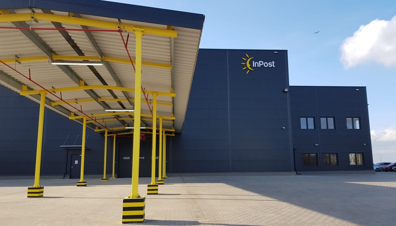 Image alt text (optional)