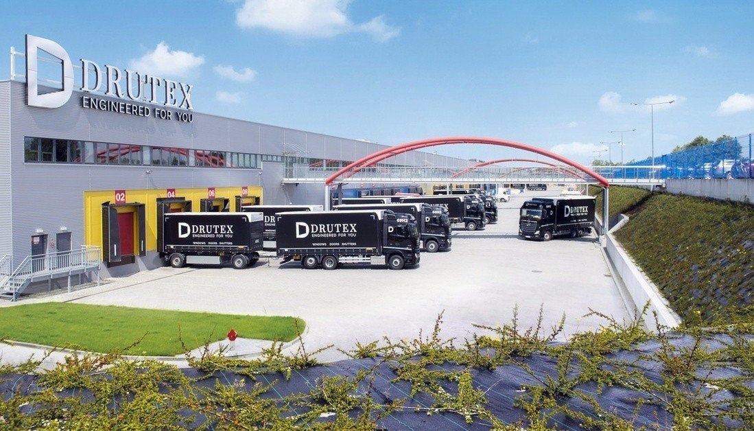 Image alt text (optional)