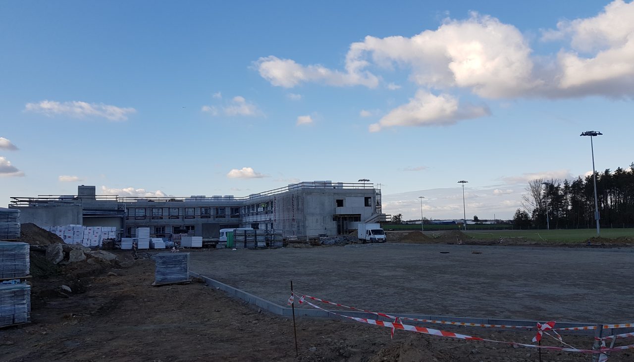 Image alt text (optional)