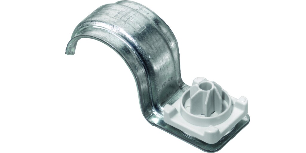 Uchwyt stalowy X-FB MX