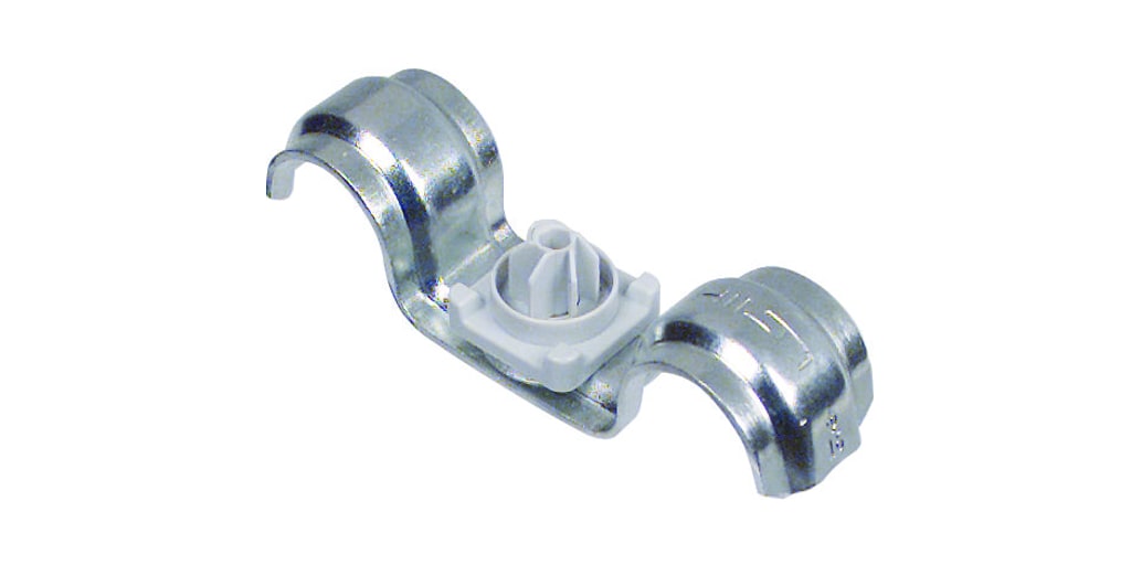 Uchwyt stalowy X-DFB MX