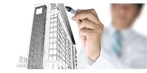 Biblioteka Techniczna Hilti 