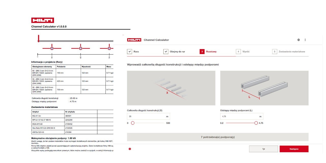 Udokumentuj rozwiązanie