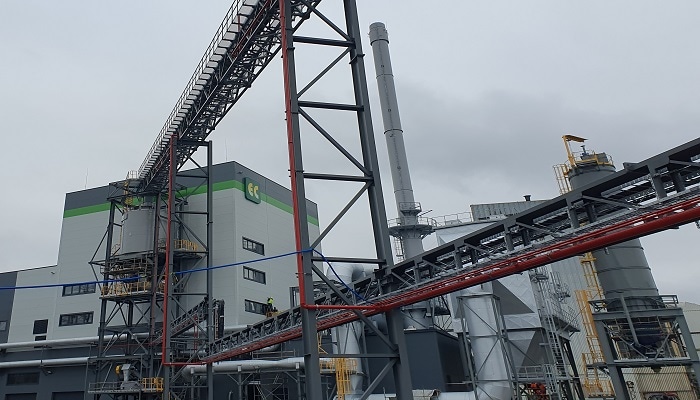 Image alt text (optional)