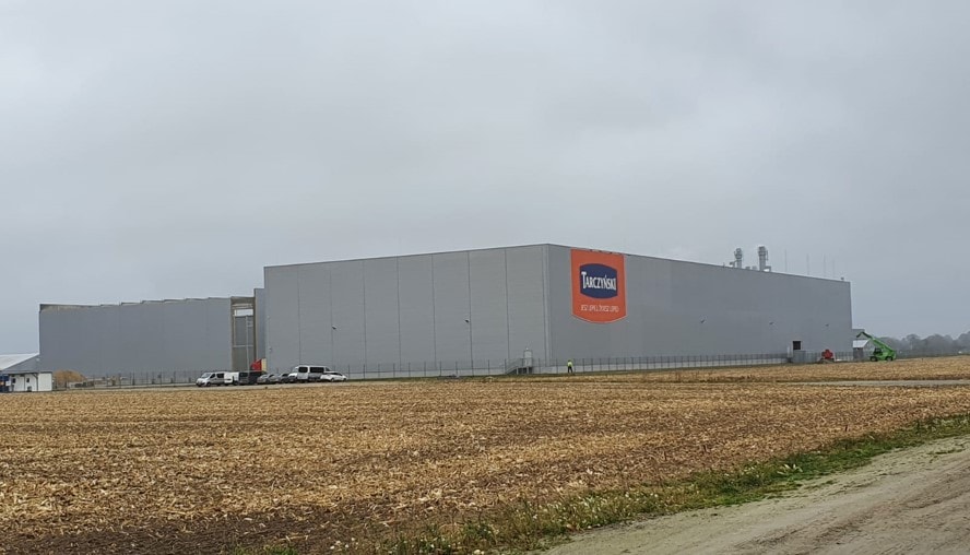 Image alt text (optional)