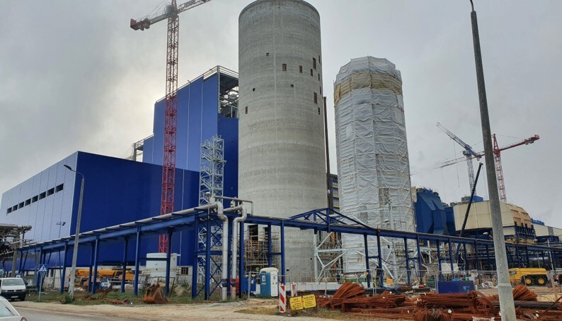 Image alt text (optional)