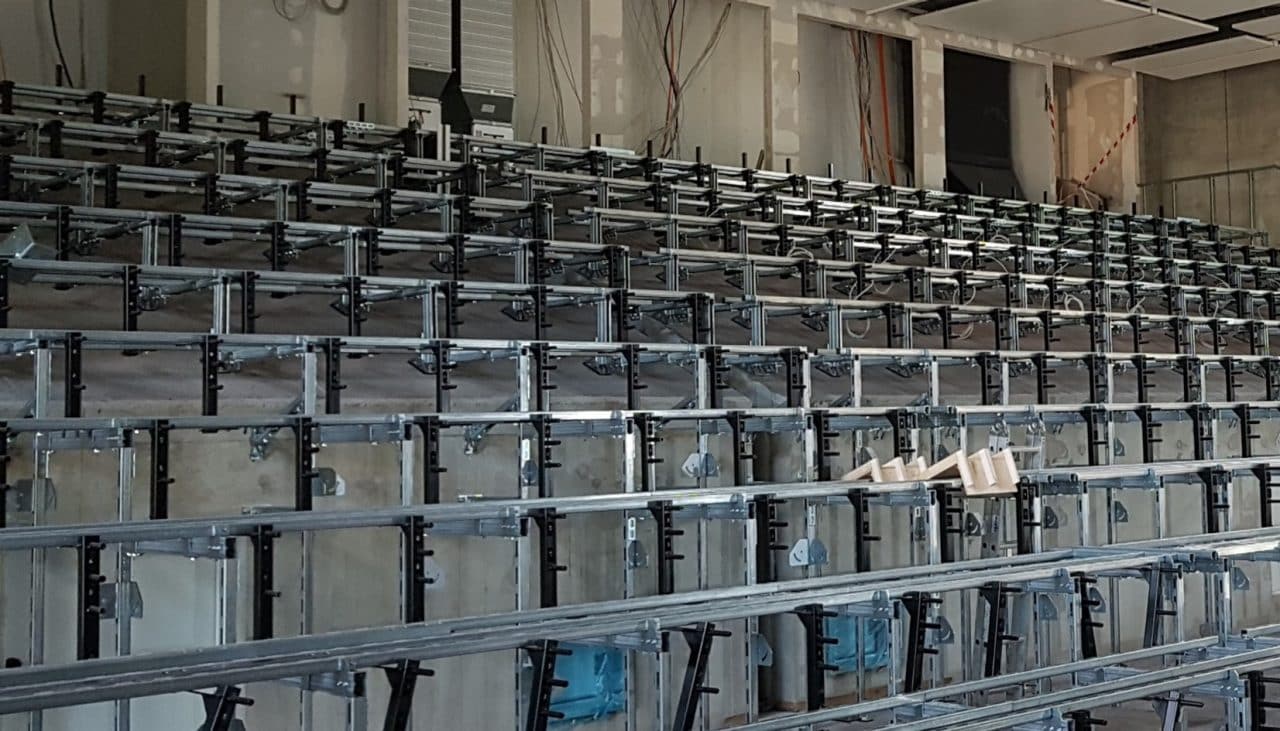 Image alt text (optional)