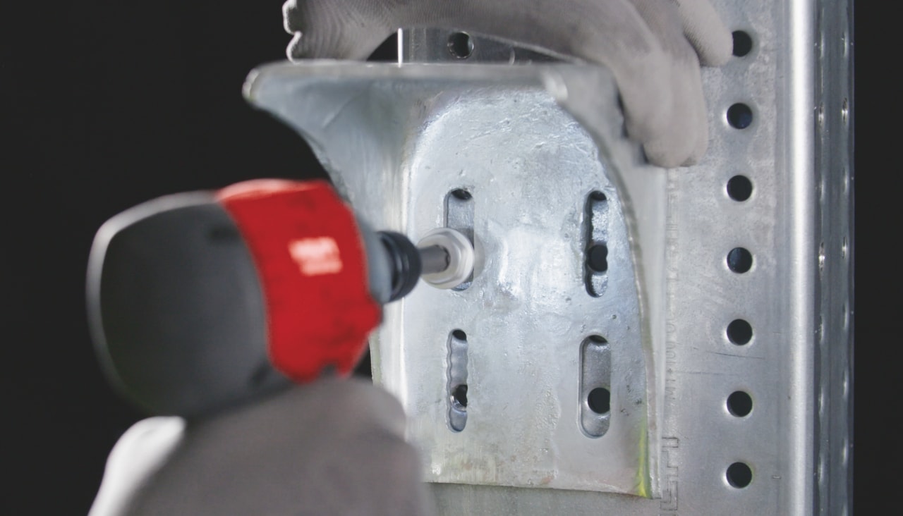 Image alt text (optional)