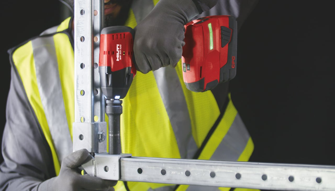 Image alt text (optional)