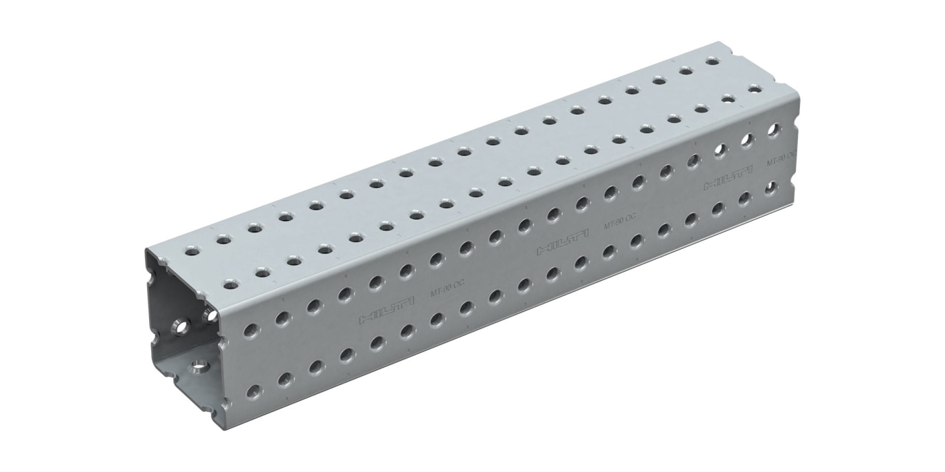 Please enter alternative text here (optional)