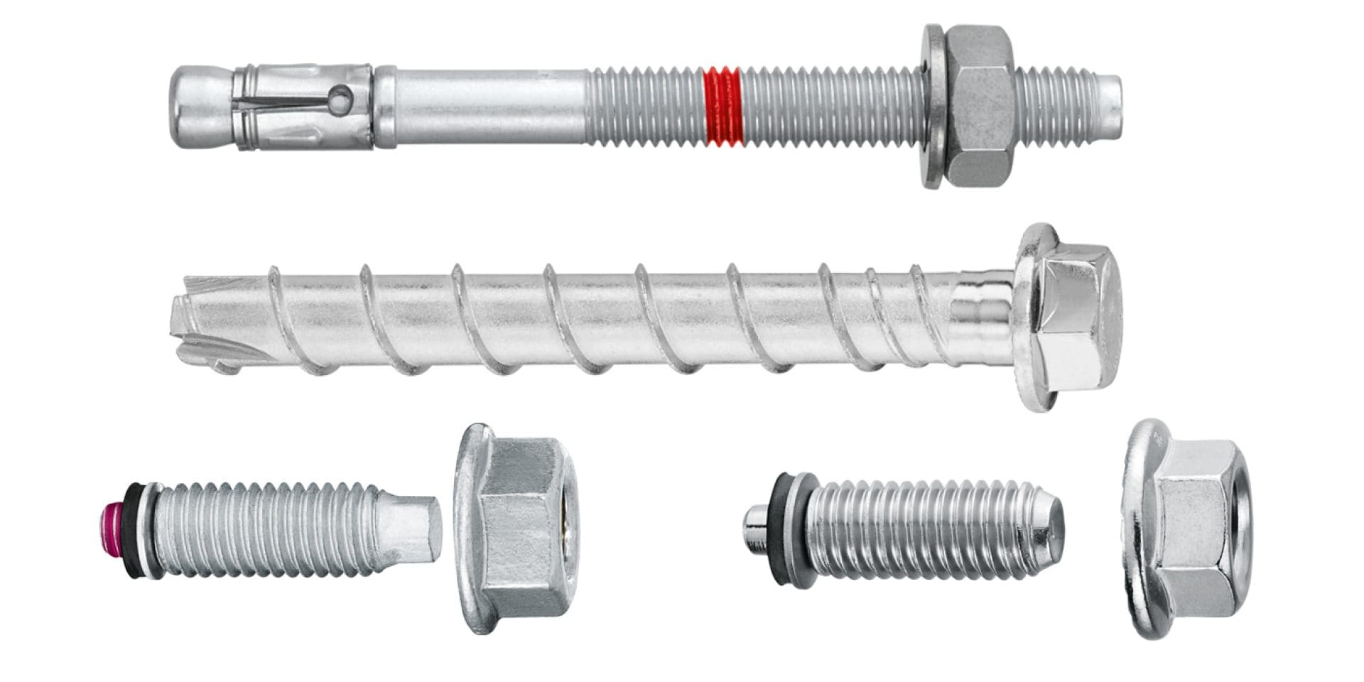 Please enter alternative text here (optional)