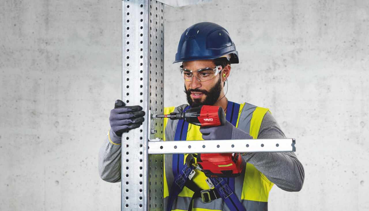 Image alt text (optional)