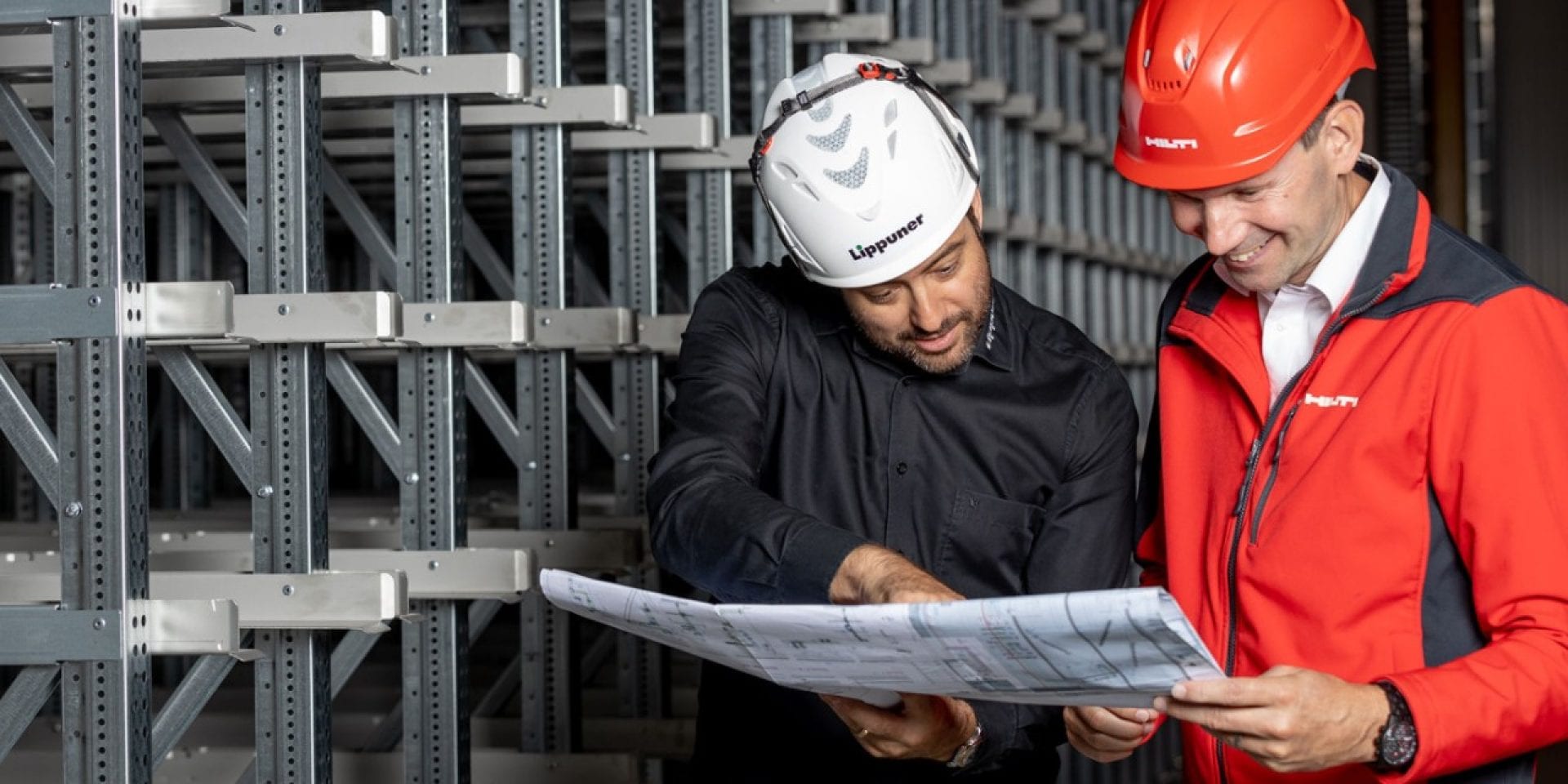 Please enter alternative text here (optional)