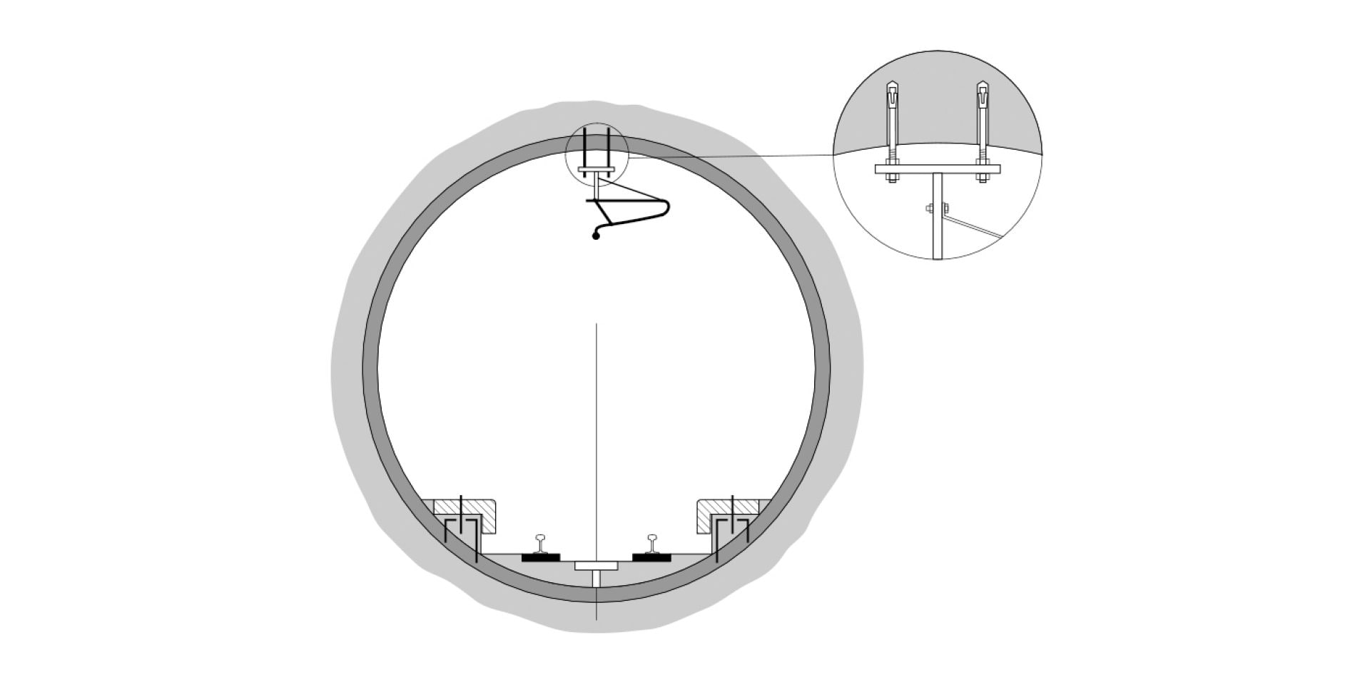 Please enter alternative text here (optional)