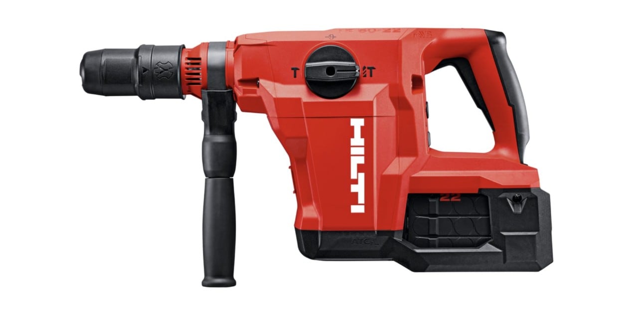 Untitled design - TE 60-22