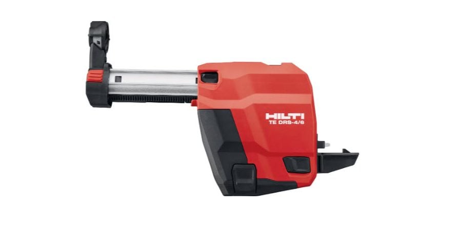 TE DRS 4/6